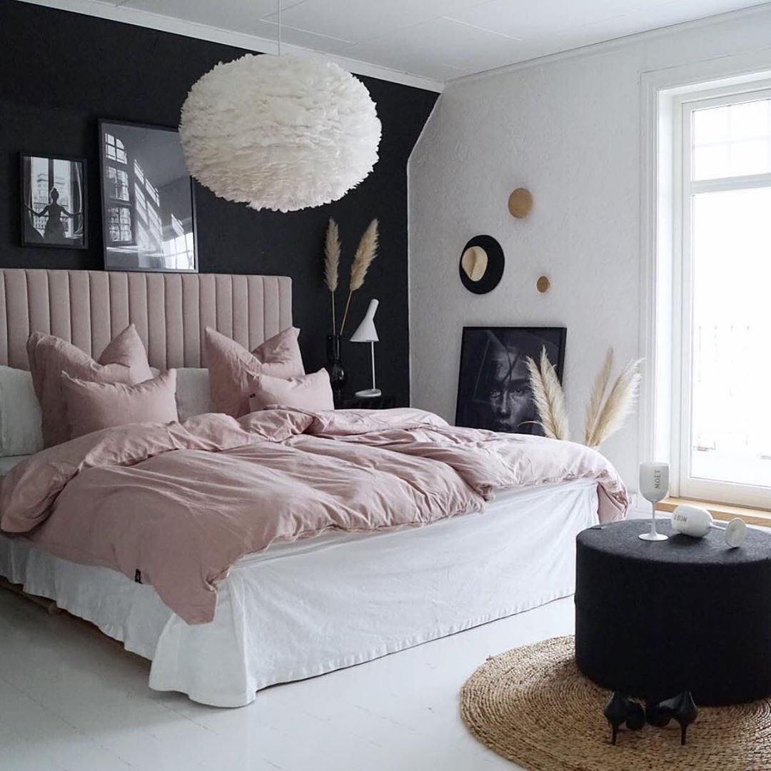 Eos Pendant lamp