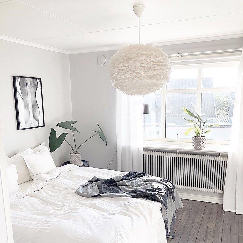 Eos Pendant lamp
