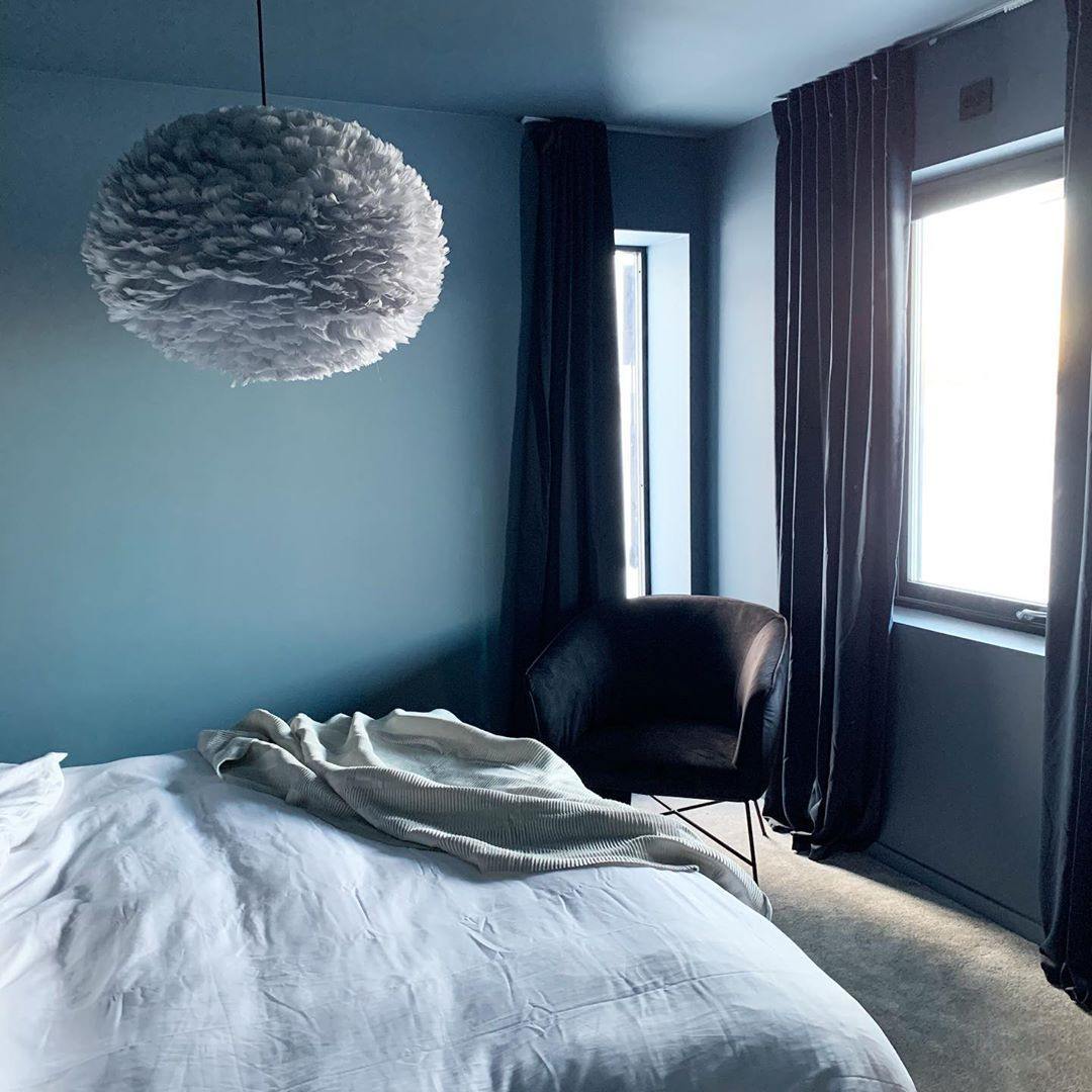 Eos Pendant lamp