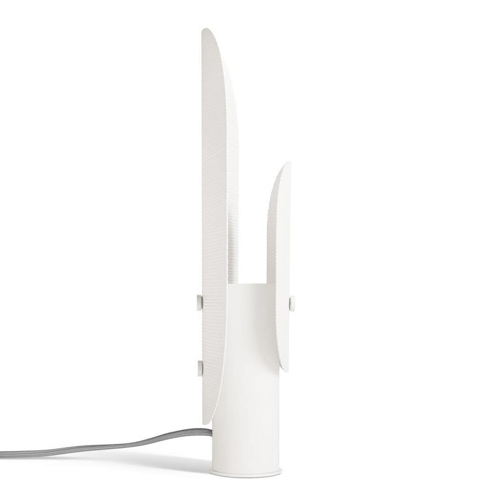 Filter Table Lamp