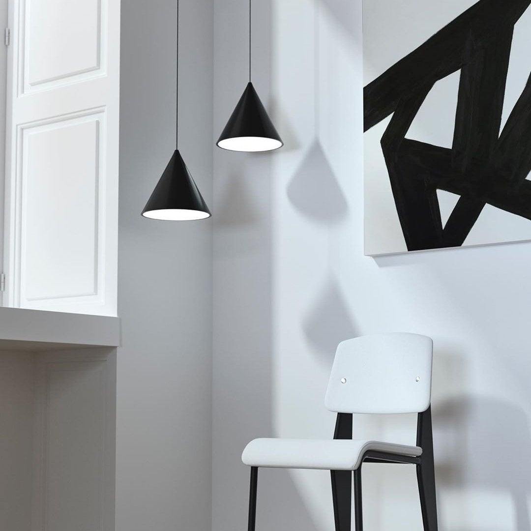 String Light