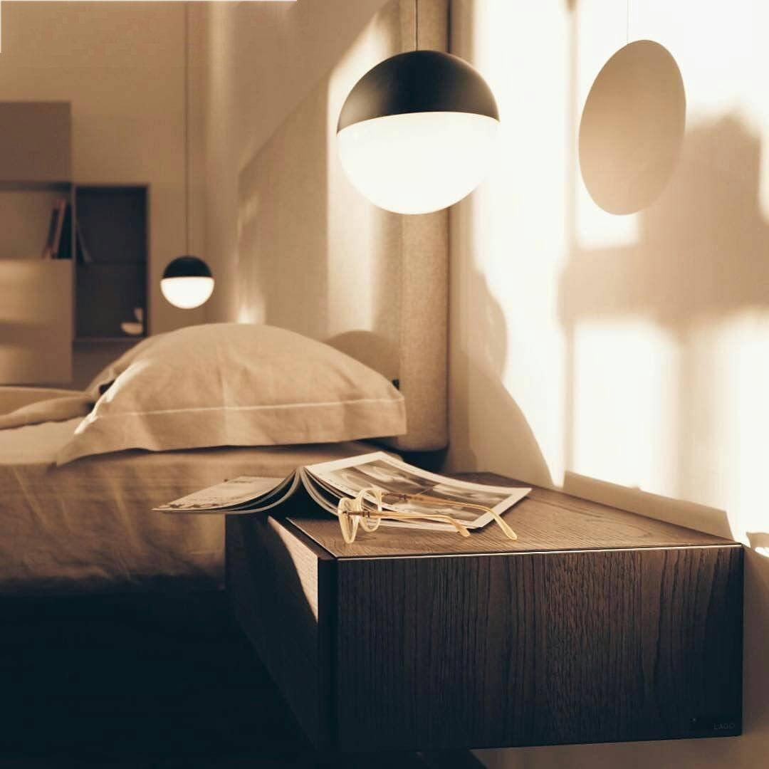 String Light