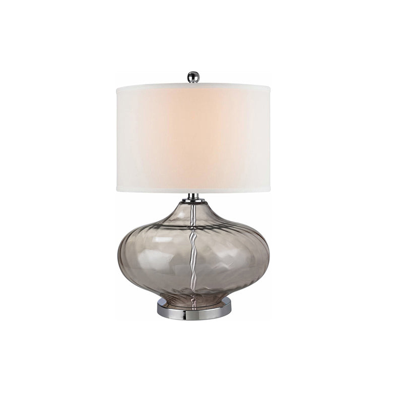 Lampe de table Frida