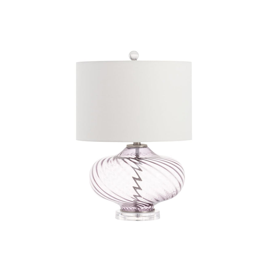 Lampe de table Frida