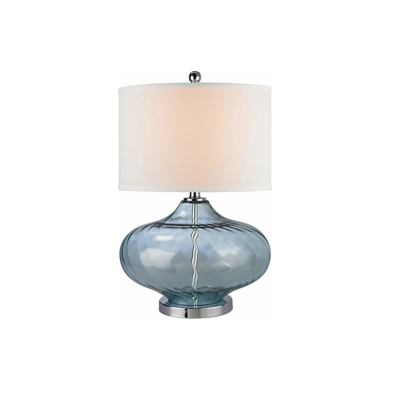 Lampe de table Frida
