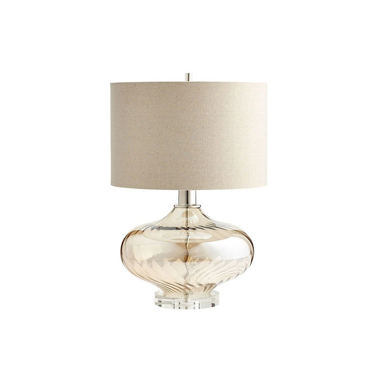 Lampe de table Frida