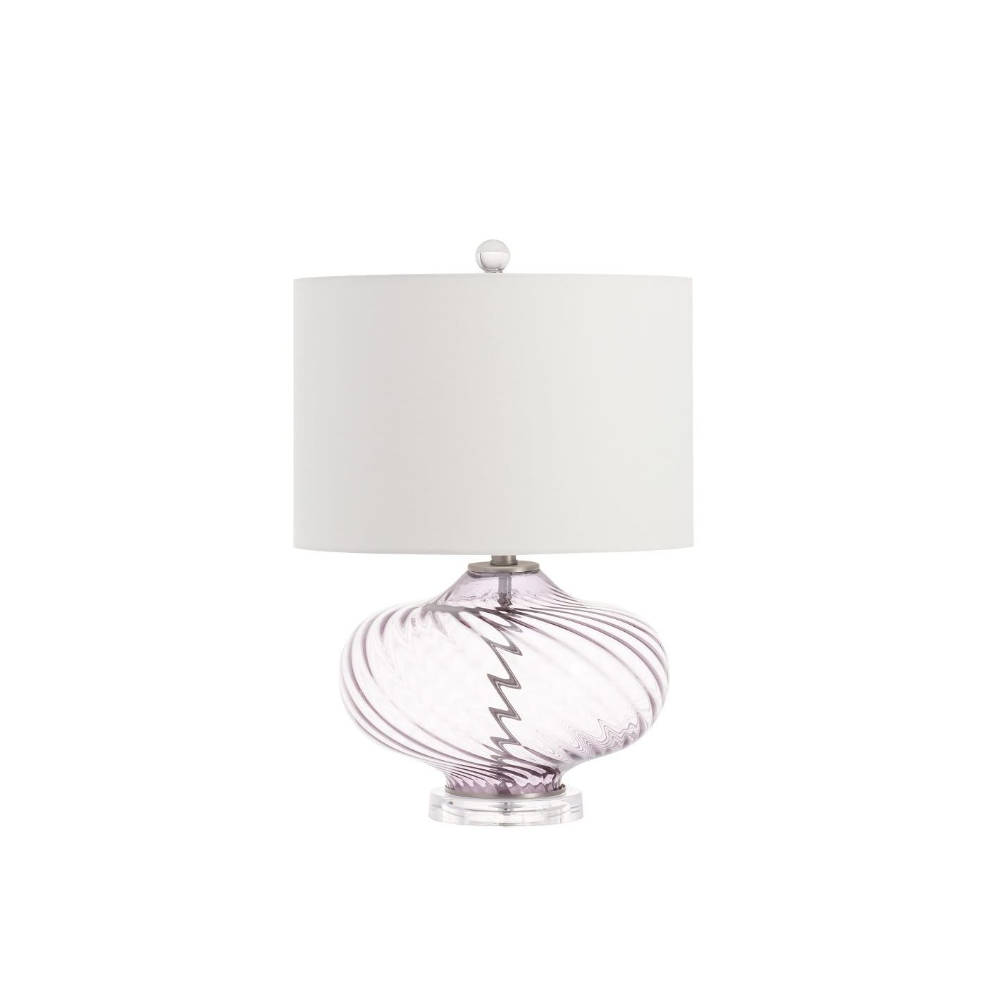 Lampe de table Frida