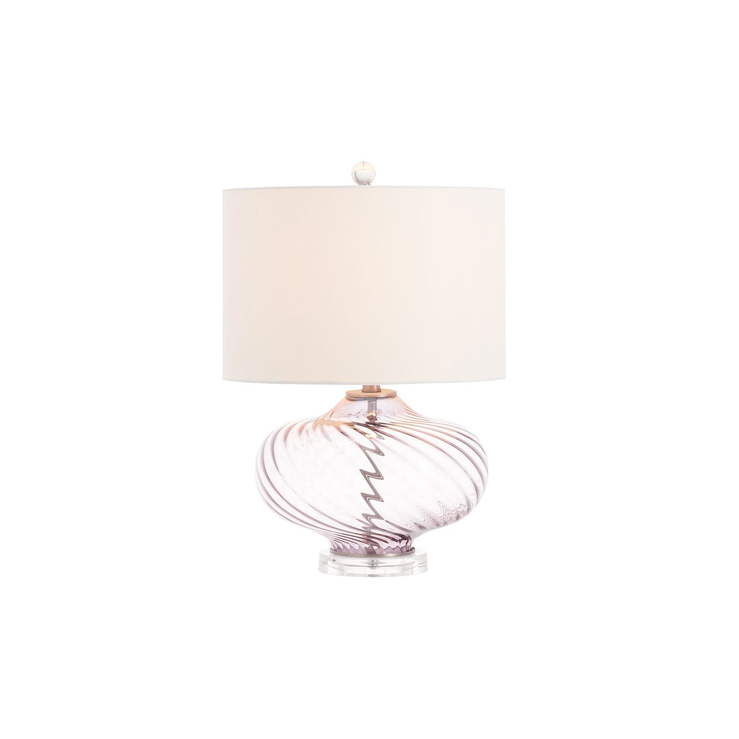 Lampe de table Frida