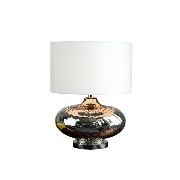 Lampe de table Frida
