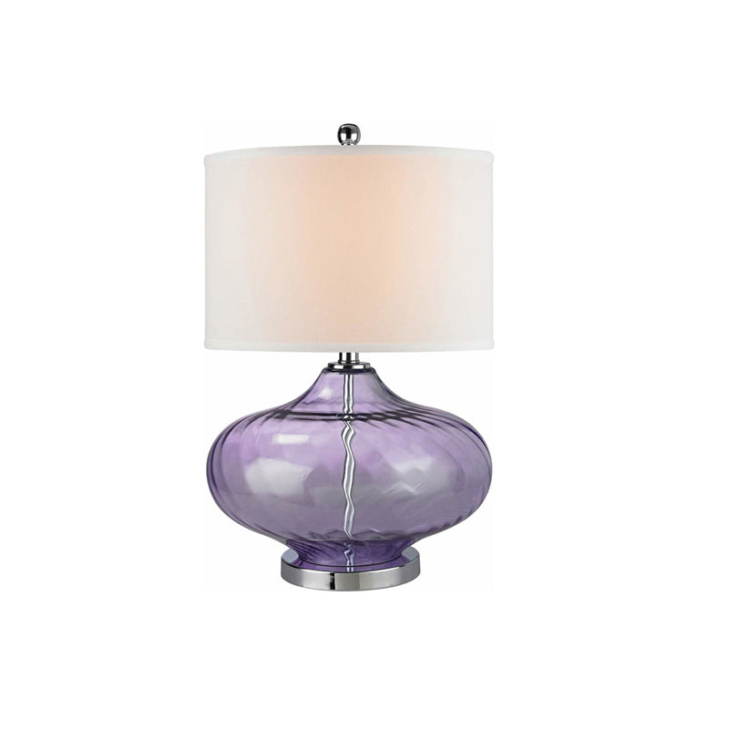 Lampe de table Frida