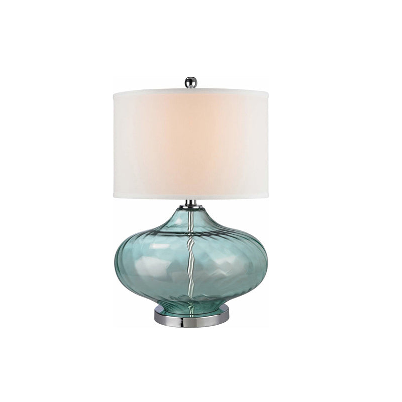 Lampe de table Frida