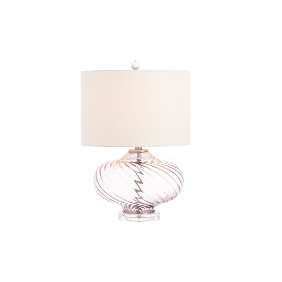 Lampe de table Frida