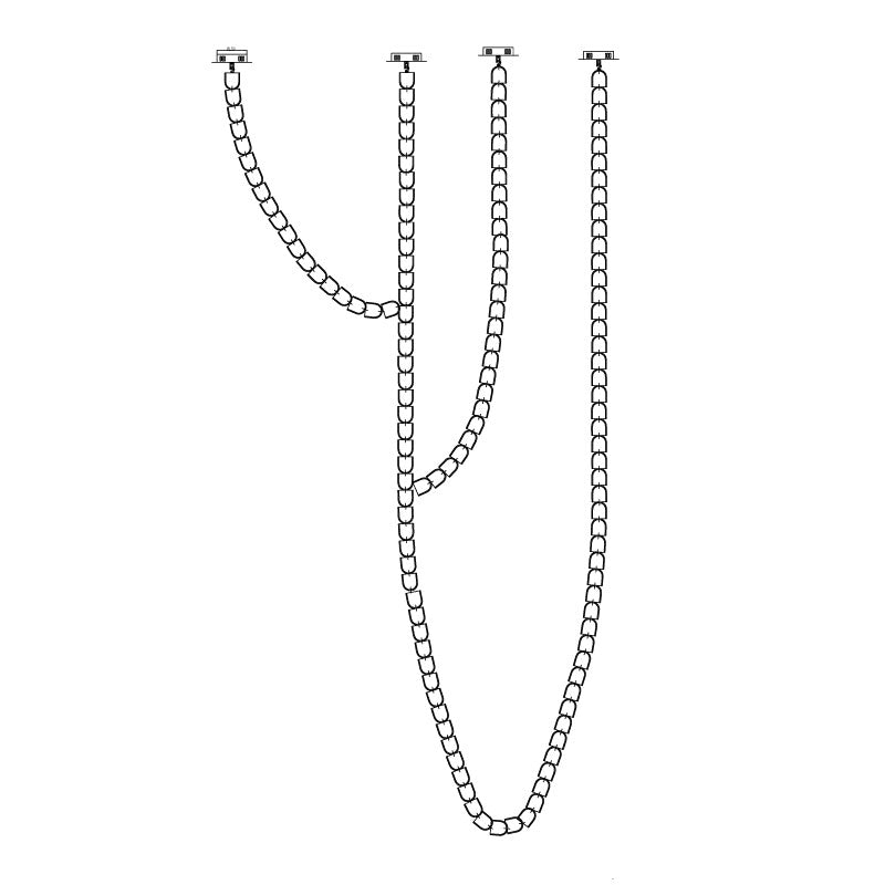 Gabriel Kronleuchter