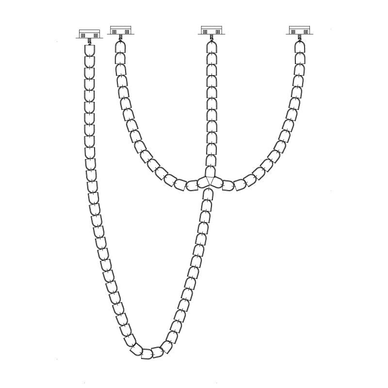 Gabriel Kronleuchter