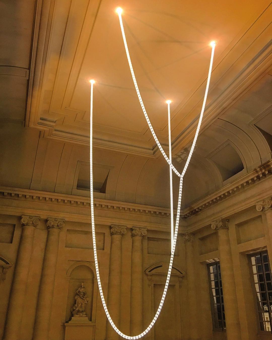 Gabriel Kronleuchter