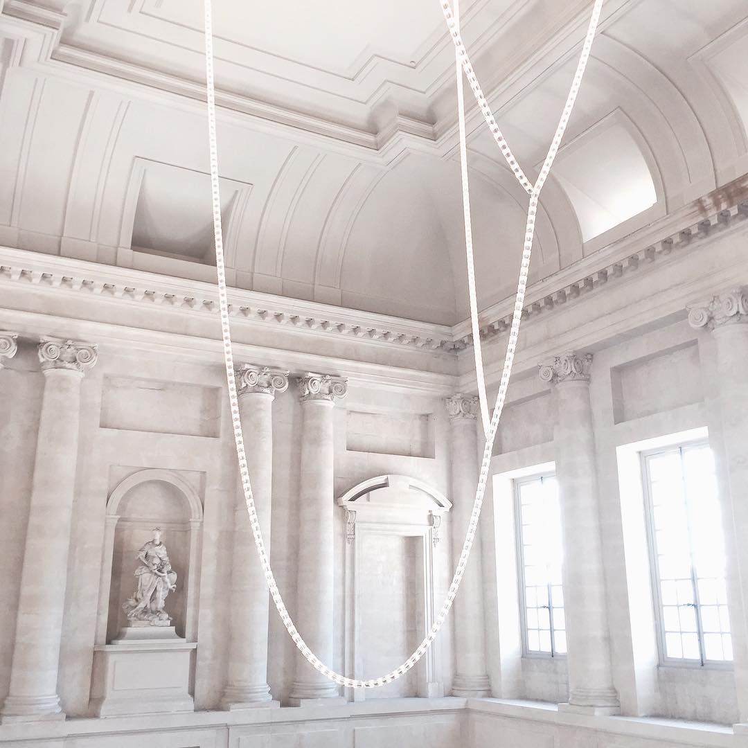 Gabriel Kronleuchter