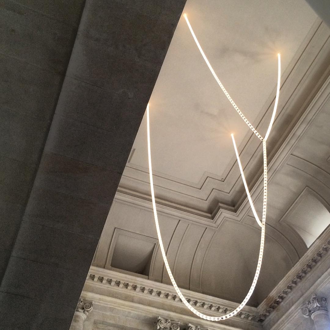 Gabriel Kronleuchter