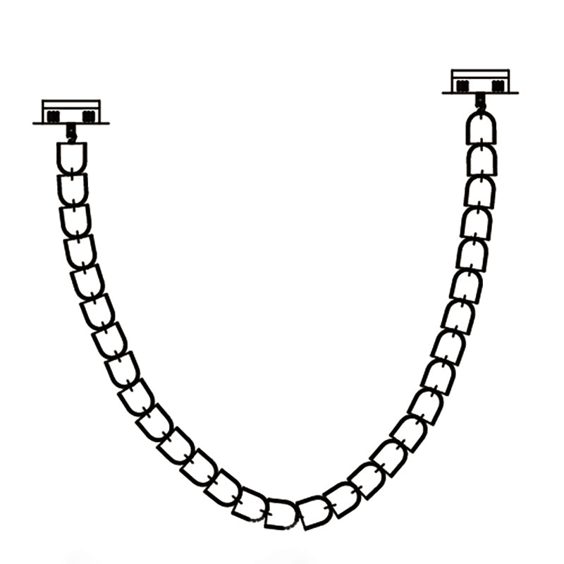 Gabriel Kronleuchter