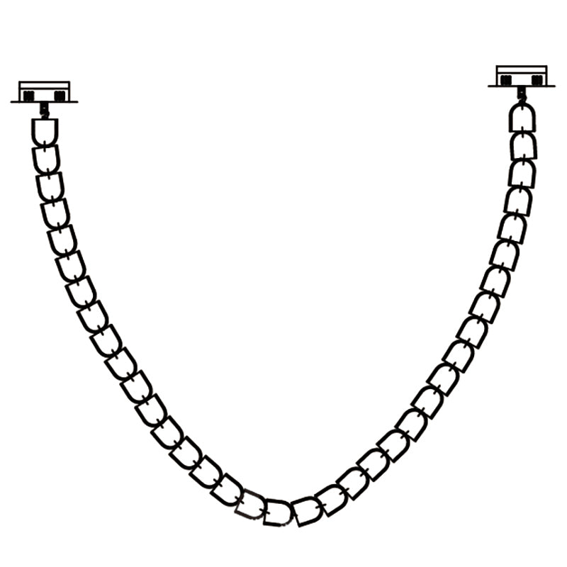 Gabriel Kronleuchter