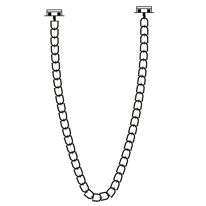 Gabriel Kronleuchter