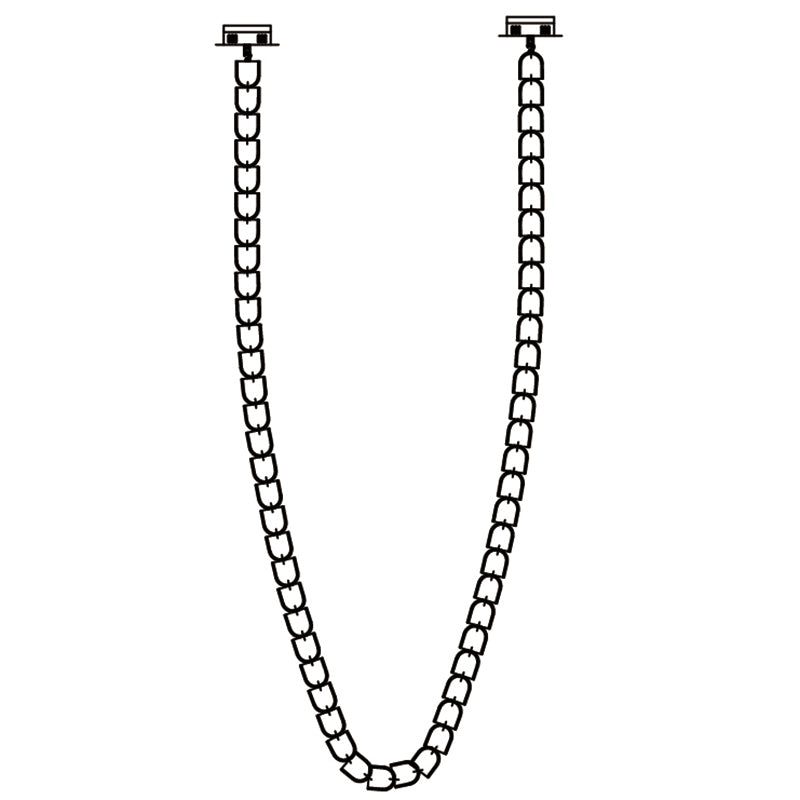 Gabriel Kronleuchter