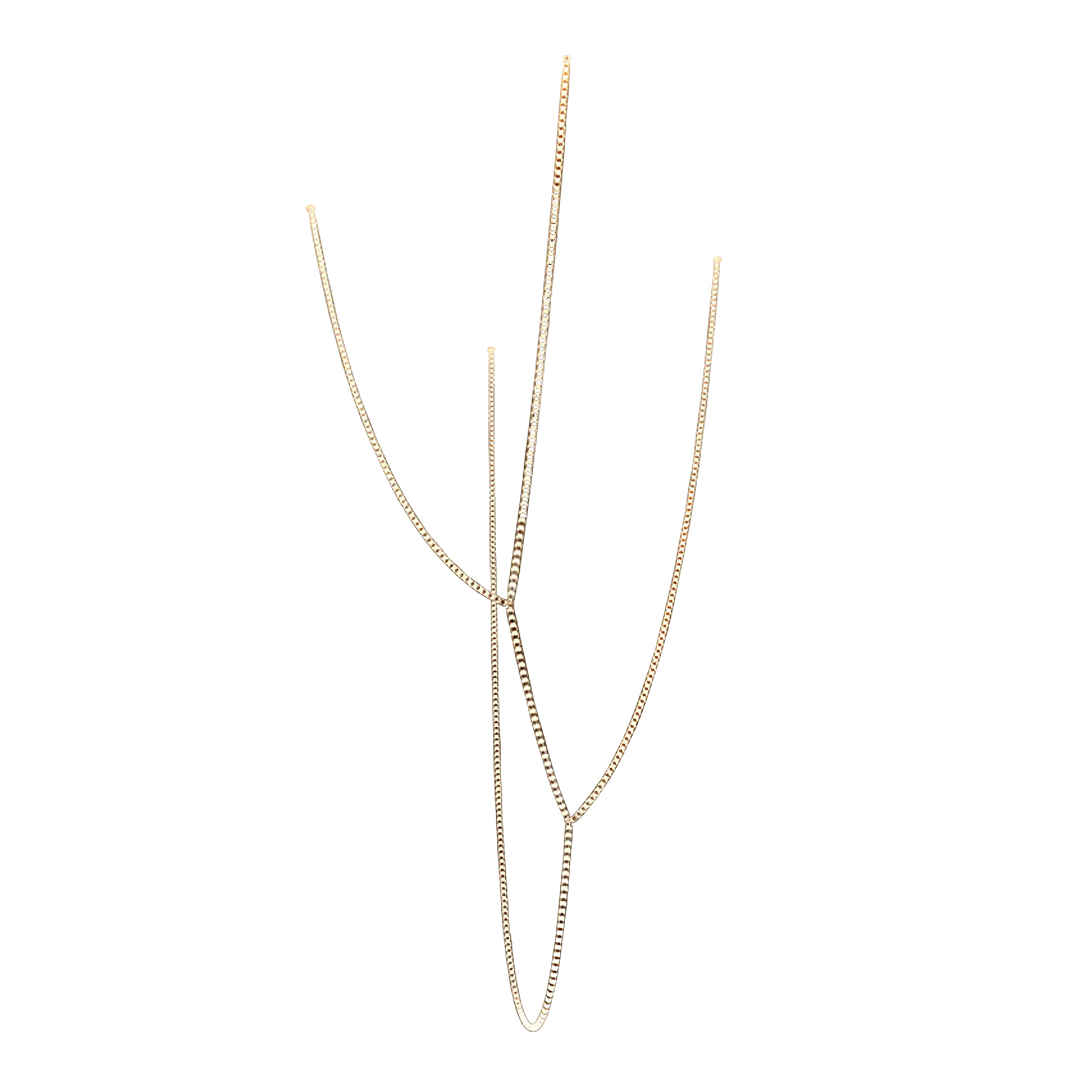 Gabriel Kronleuchter