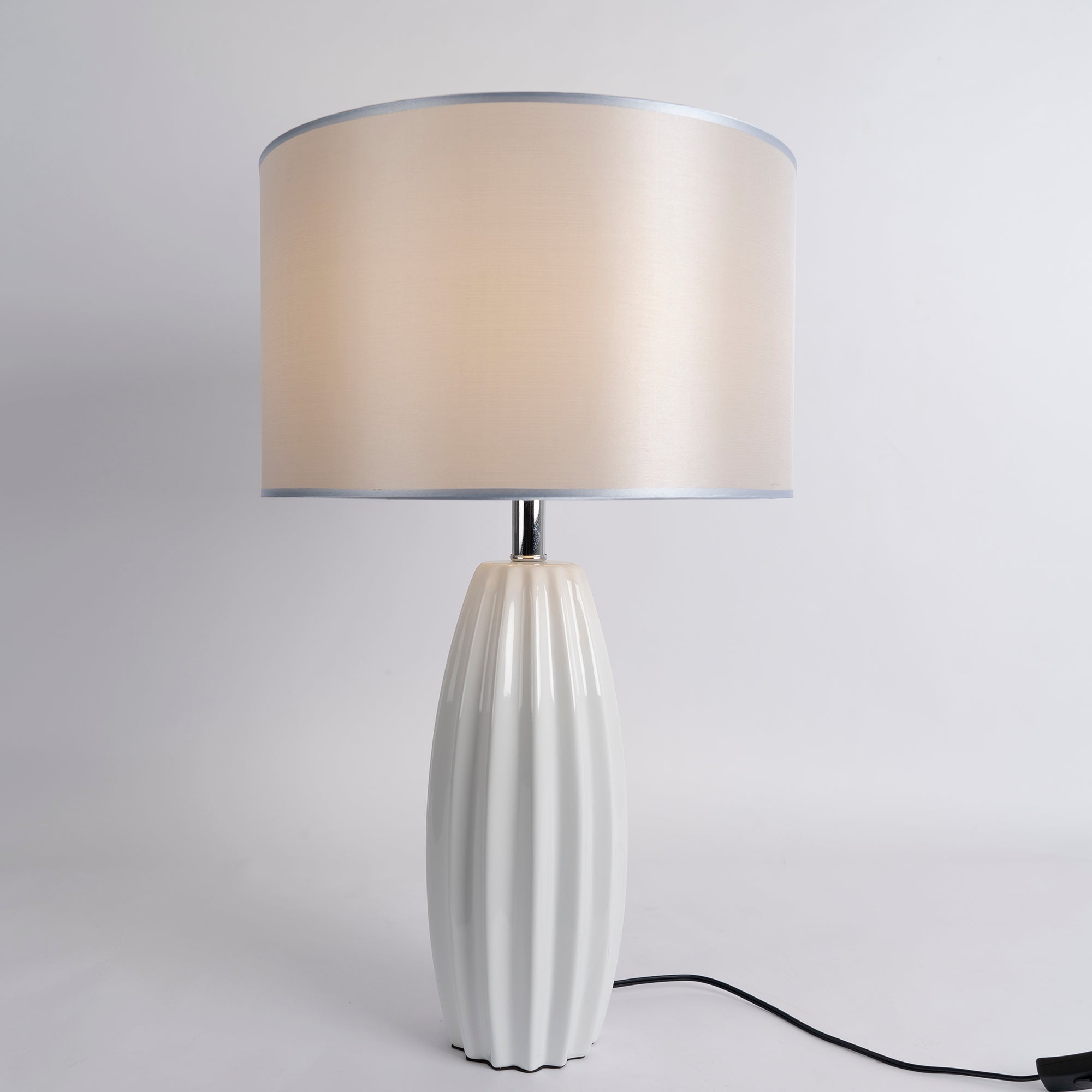 Galileo Table Lamp