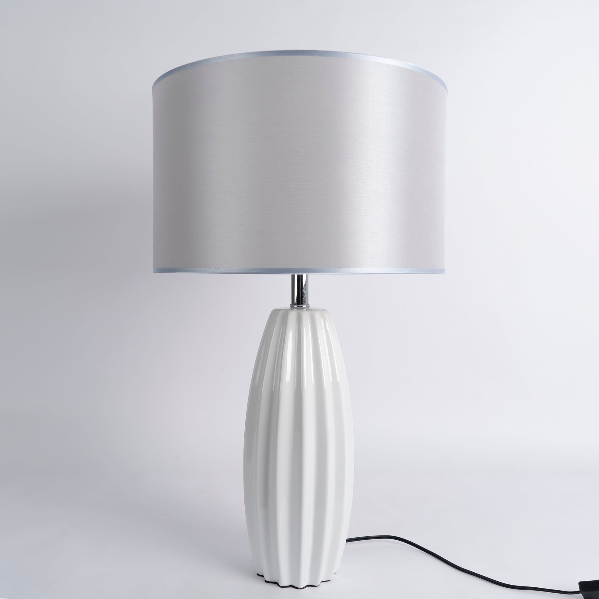 Galileo Table Lamp