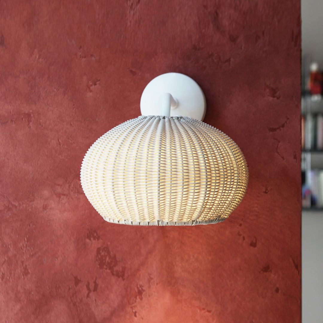 Applique Garota