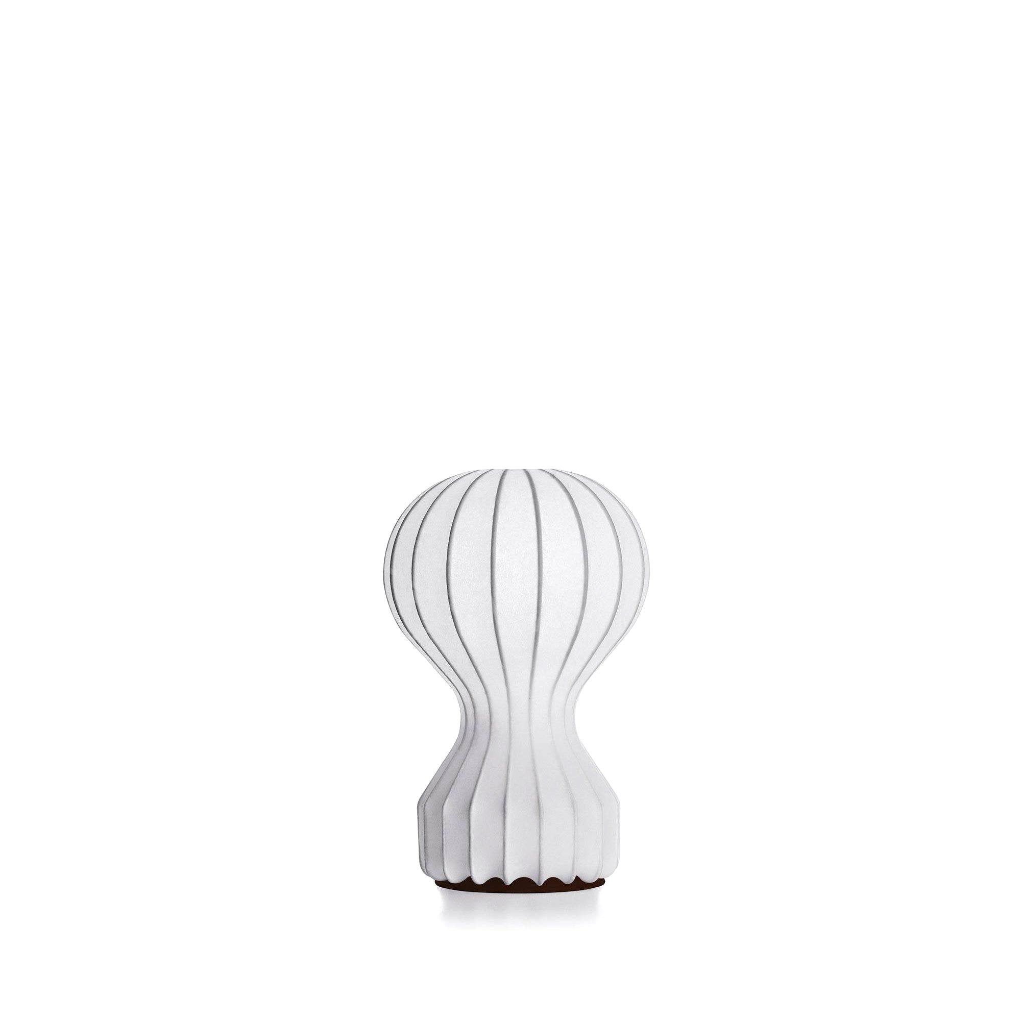 Gatto Table Lamp