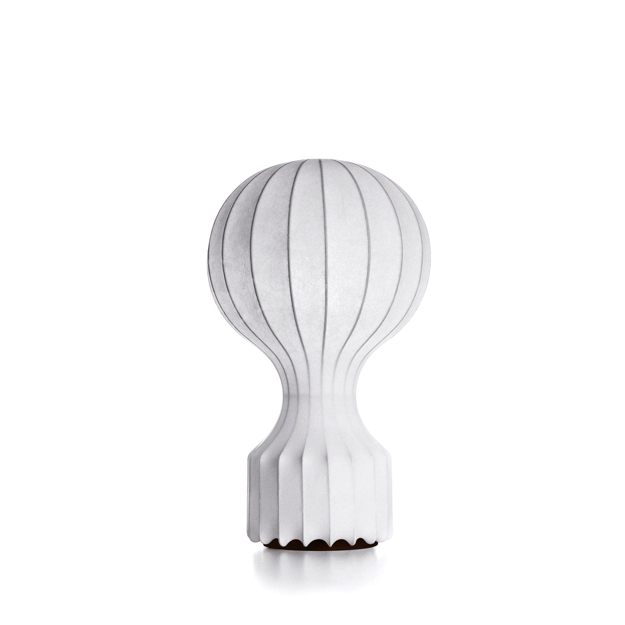Gatto Table Lamp