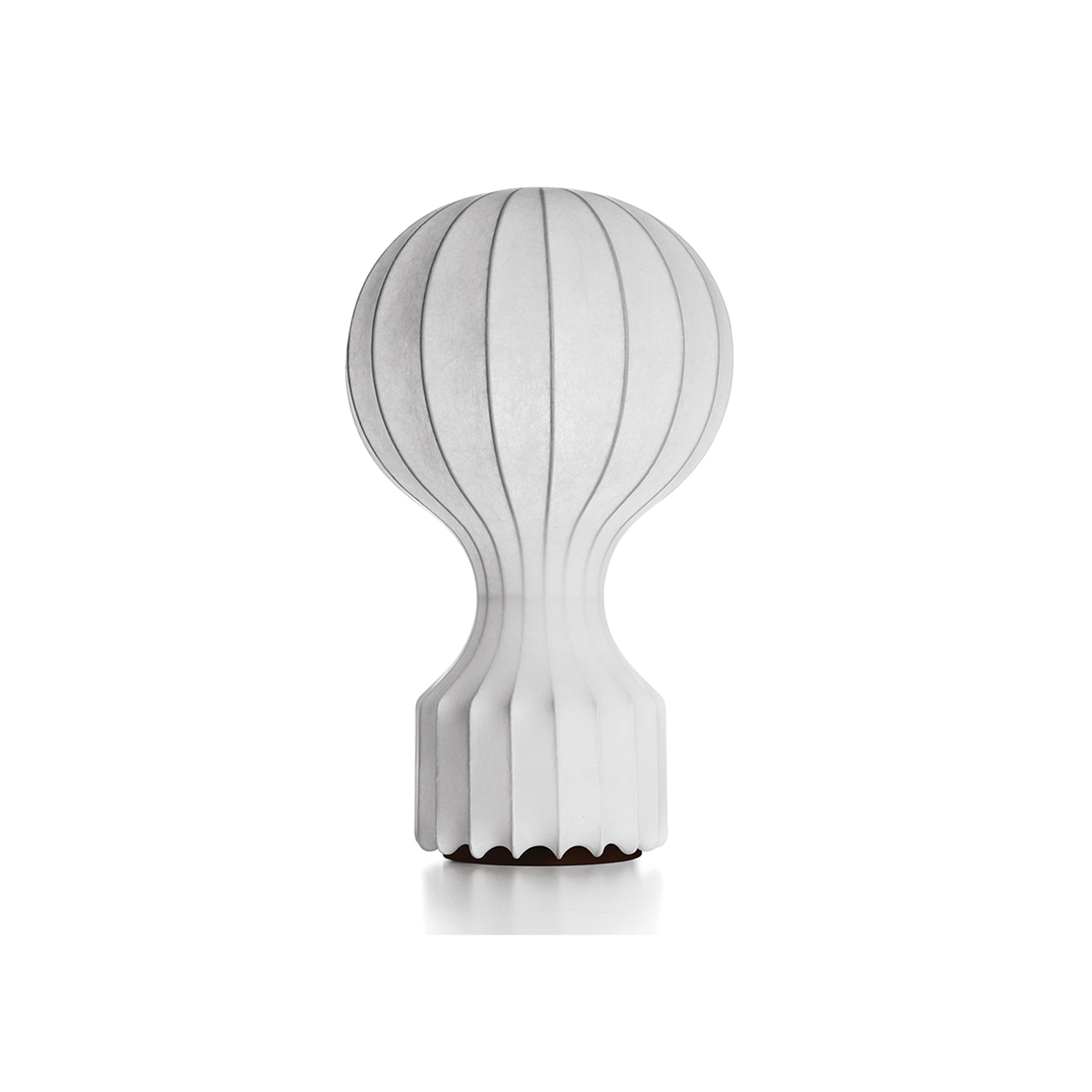 Gatto Table Lamp