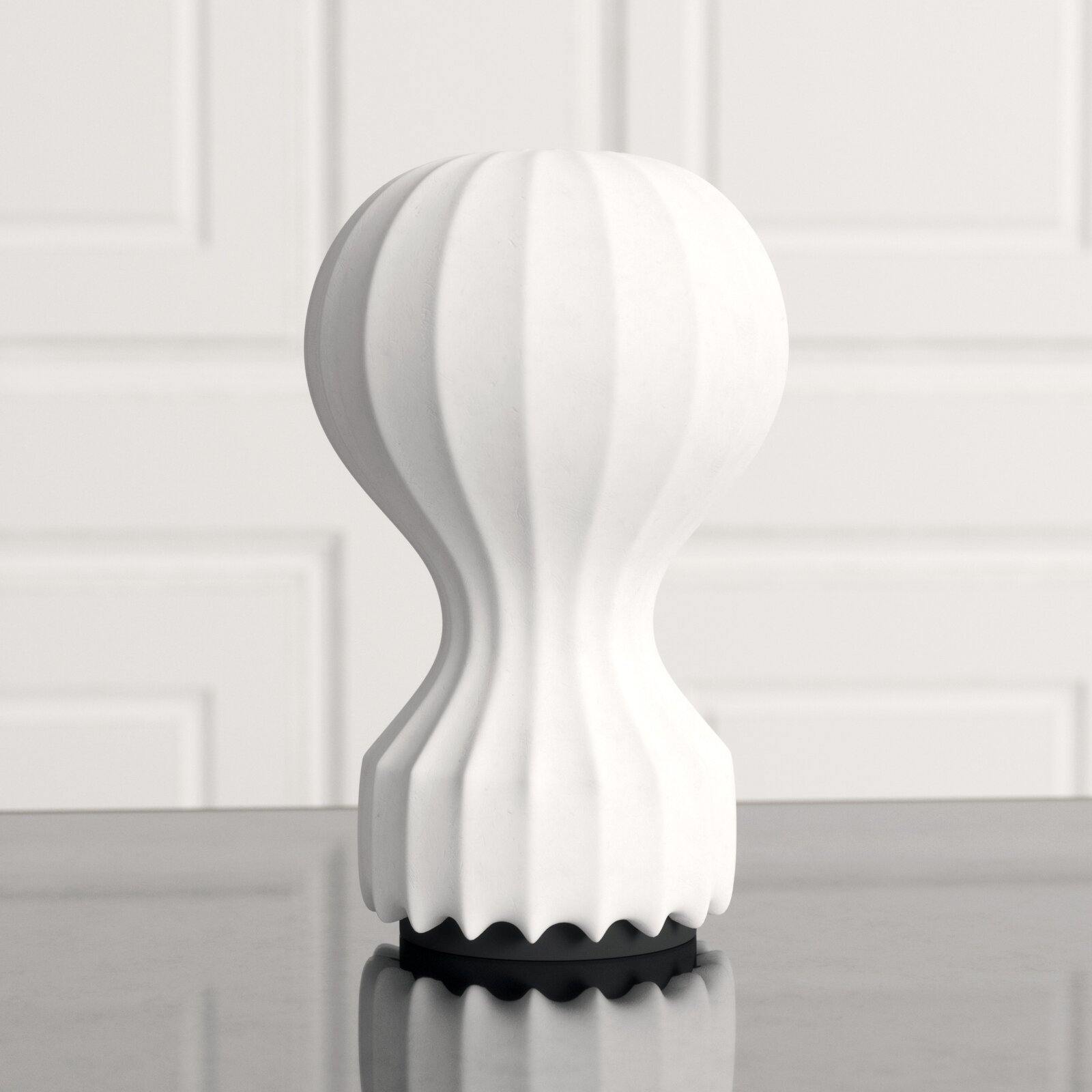 Gatto Table Lamp