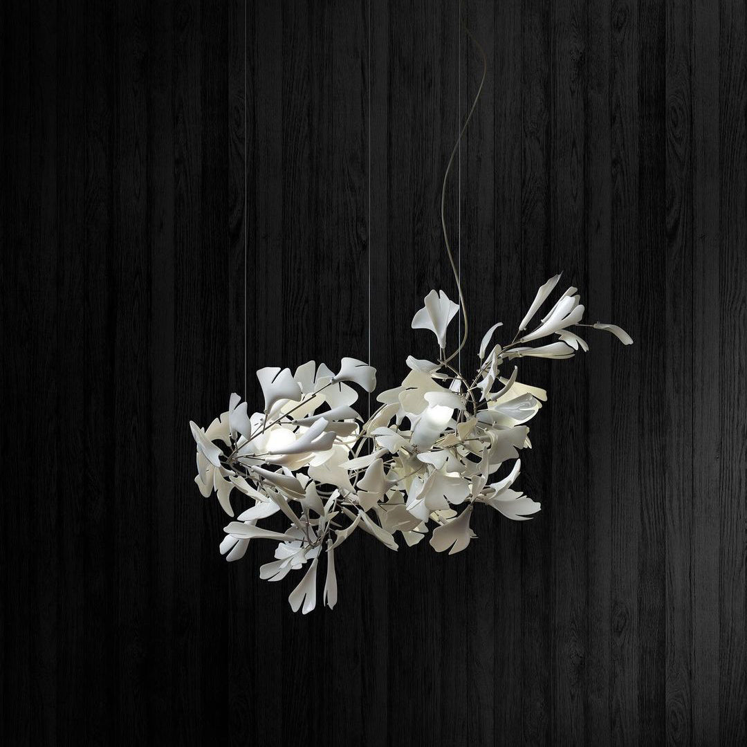 Lustre Gingko C
