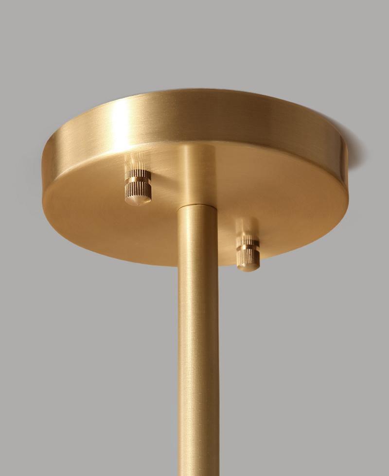 Karrington Chandelier