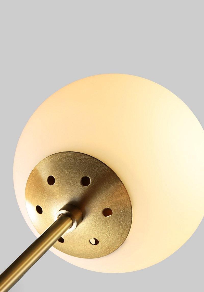 Karrington Chandelier
