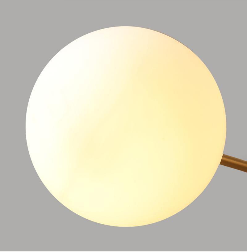 Karrington Chandelier