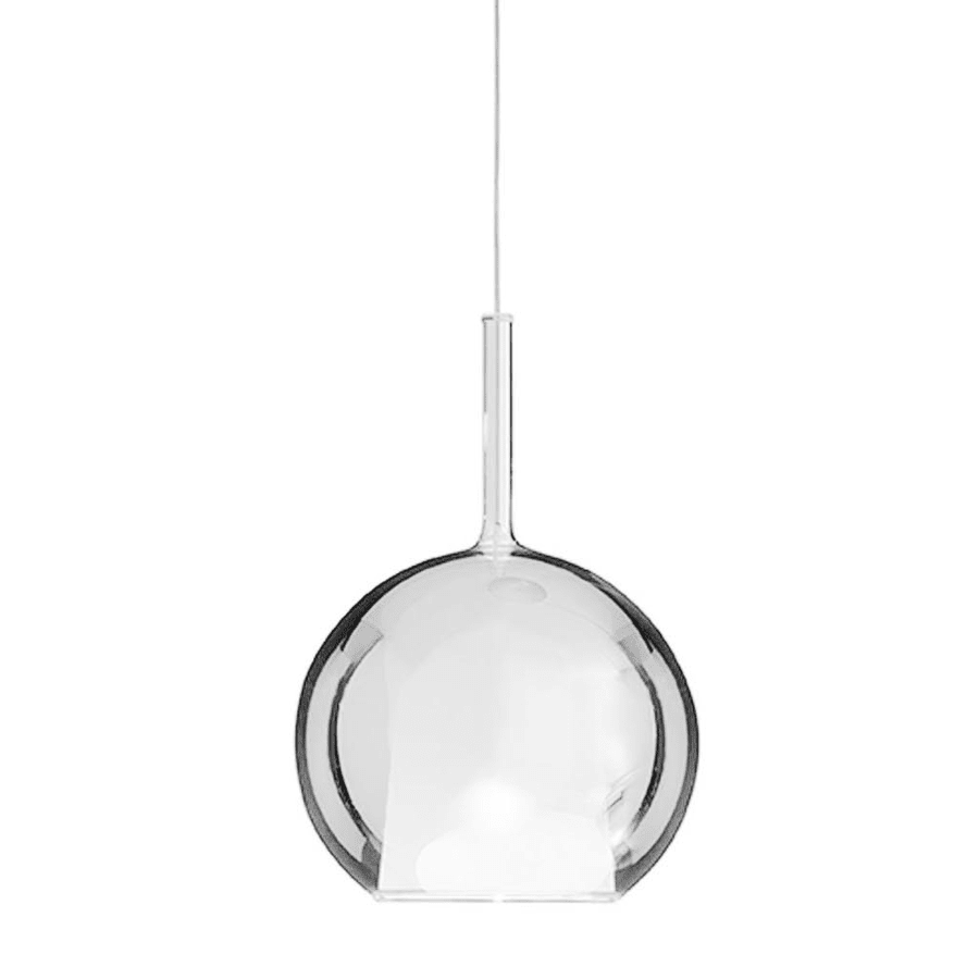 Glo Pendant Light