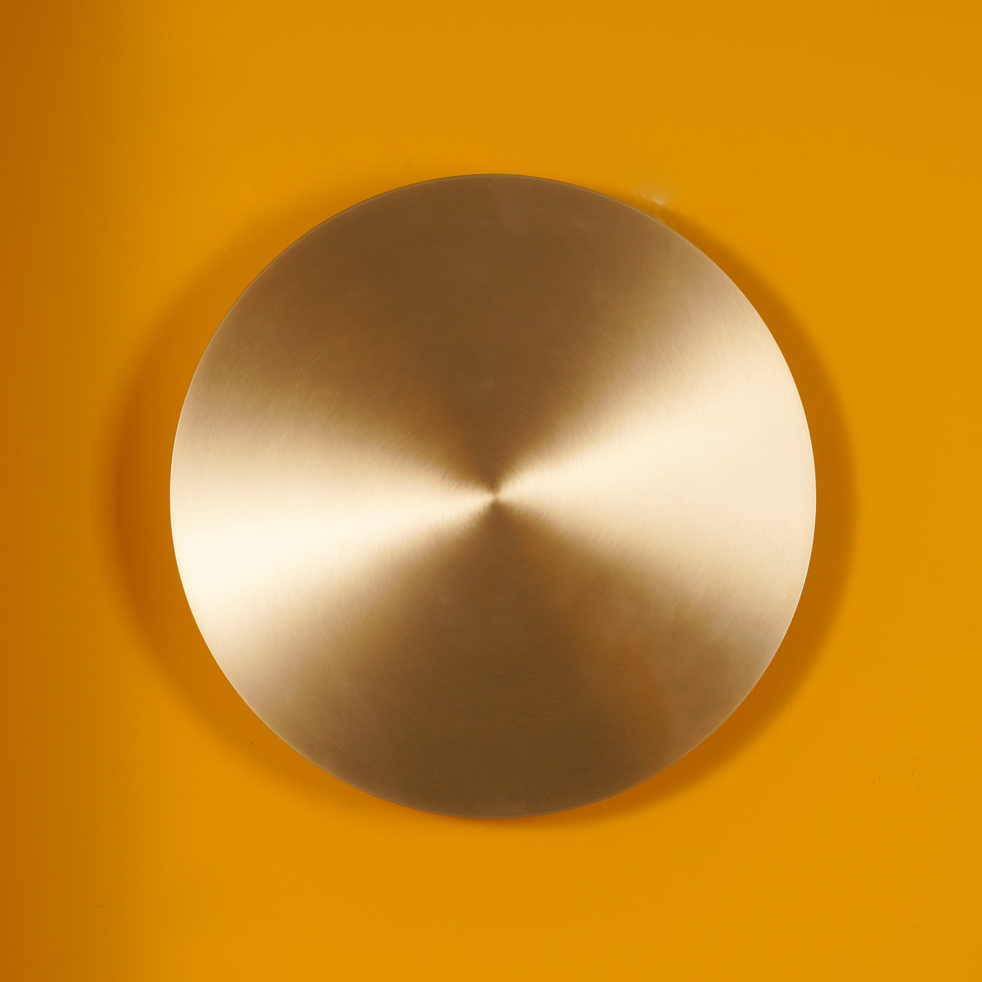 Gossa Sconce