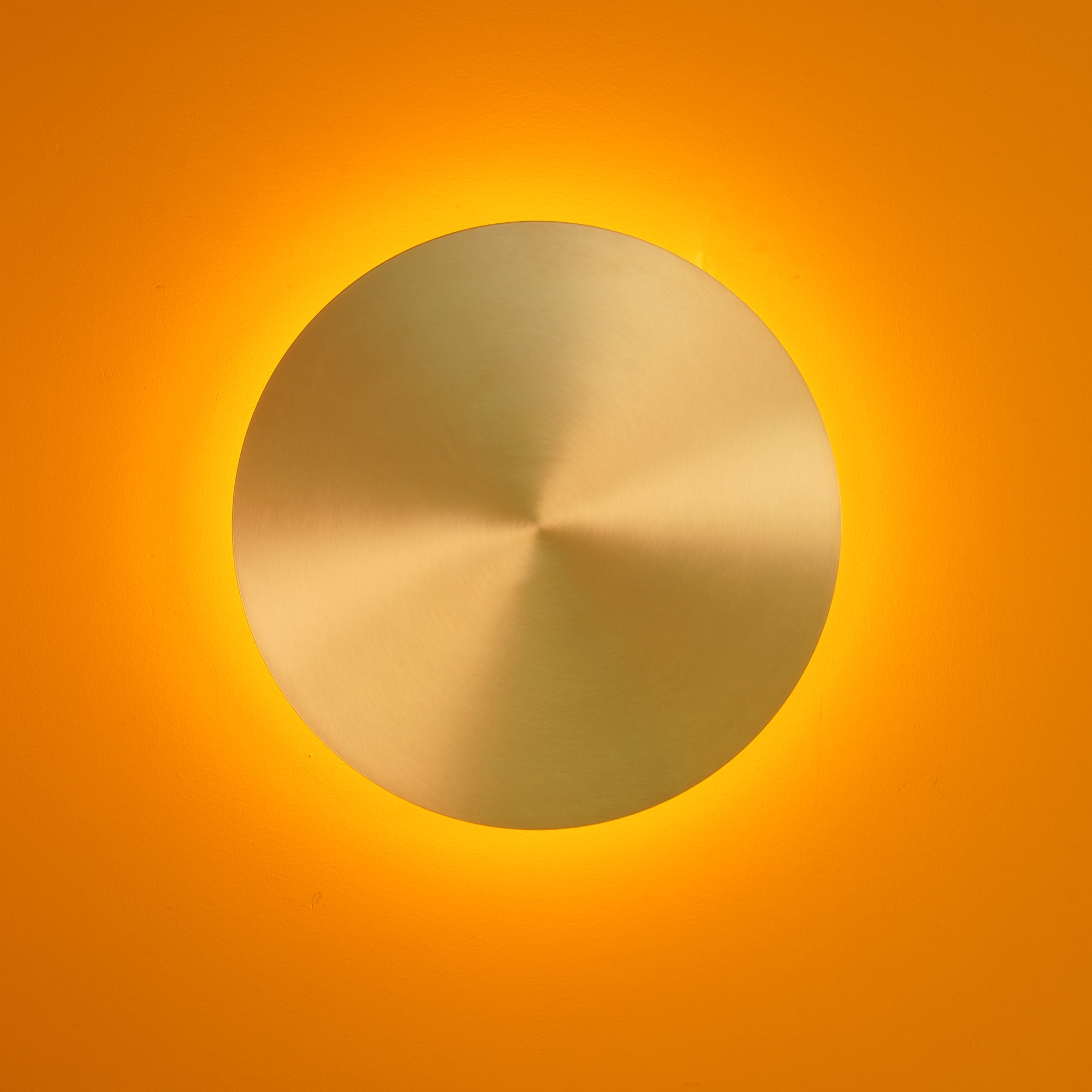 Gossa Sconce