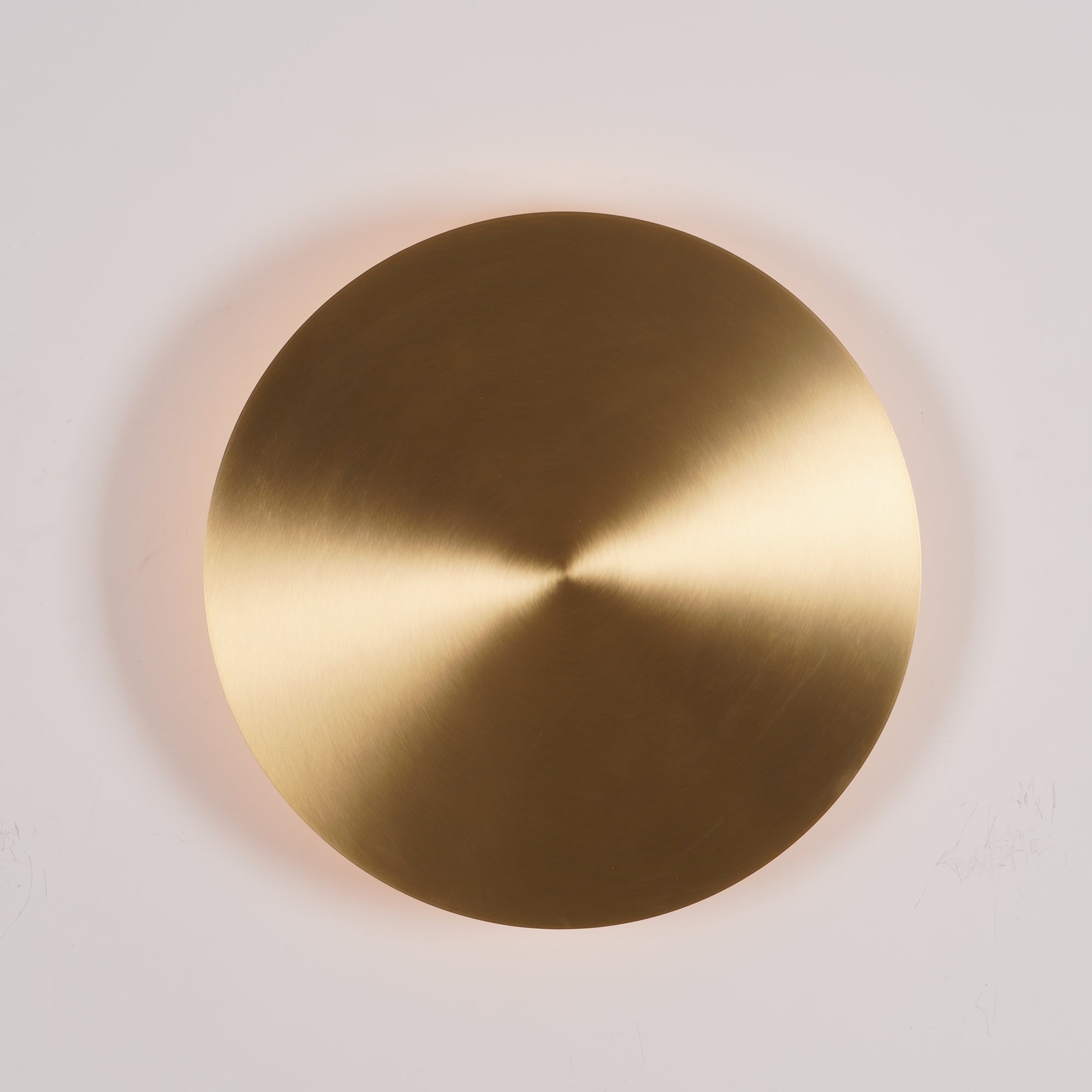Gossa Sconce