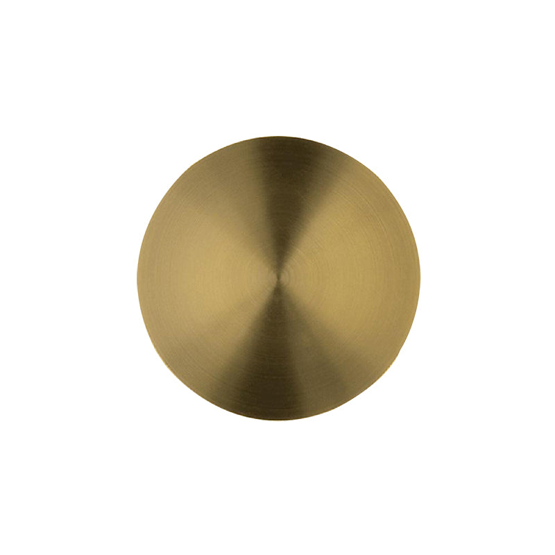Gossa Sconce