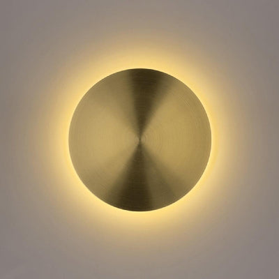 Dia 38cm / ∅ 15″