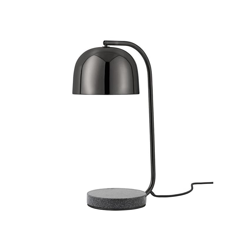Gewähren Sie Tischlampe
