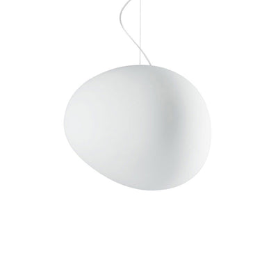 Dia 31cm x H 25cm / ∅ 12.2″ x H 9.8″
