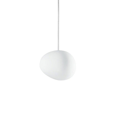 Dia 15cm x H 13cm / ∅ 5.9″ x H 5.1″