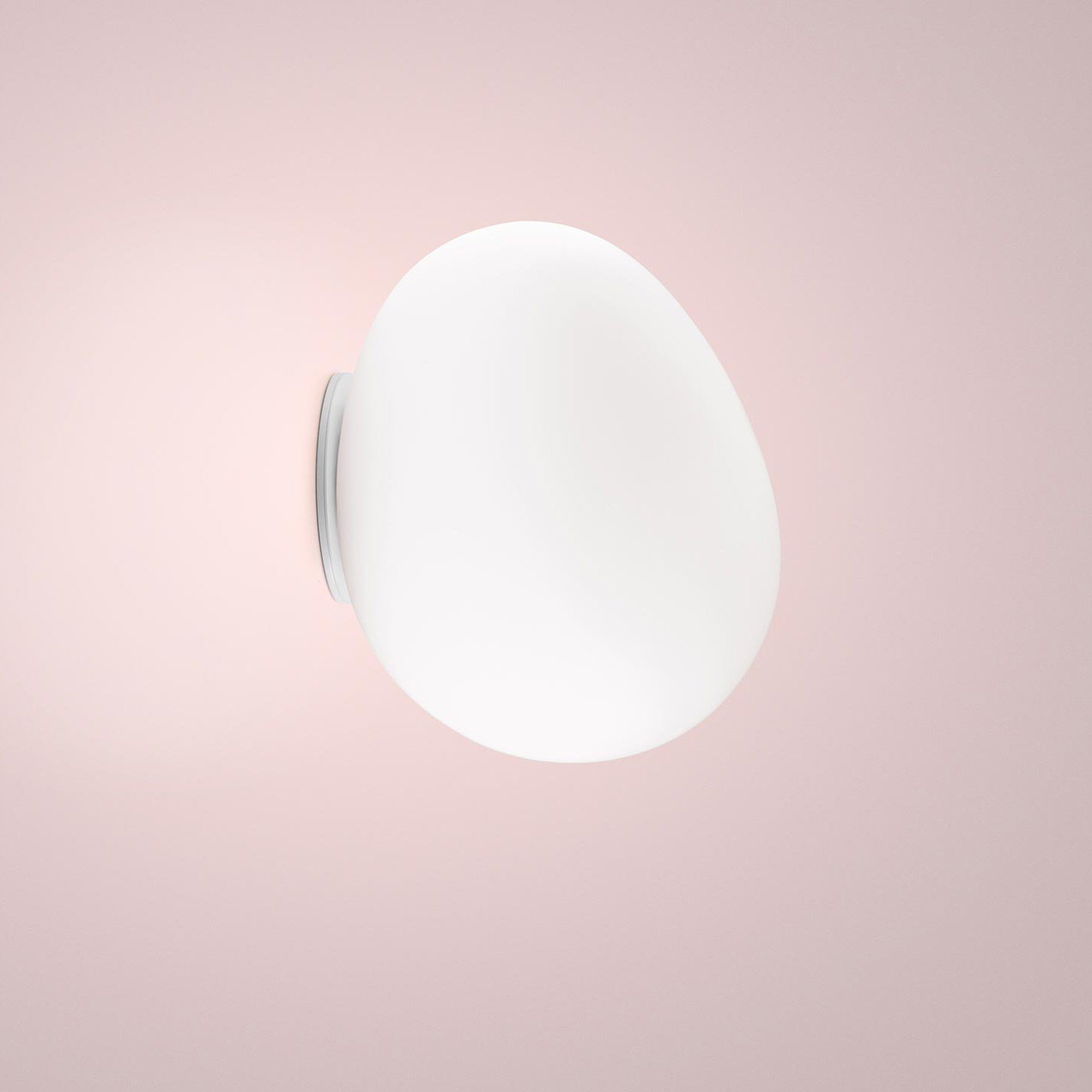 Gregg Wall Lamp