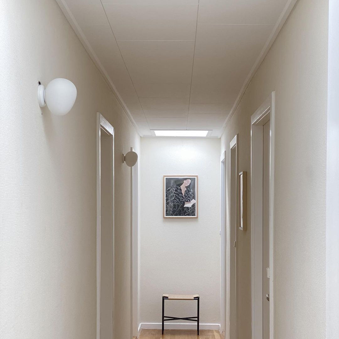 Gregg Wall Lamp