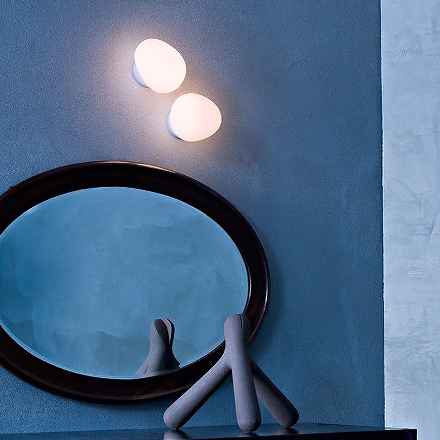 Gregg Wall Lamp