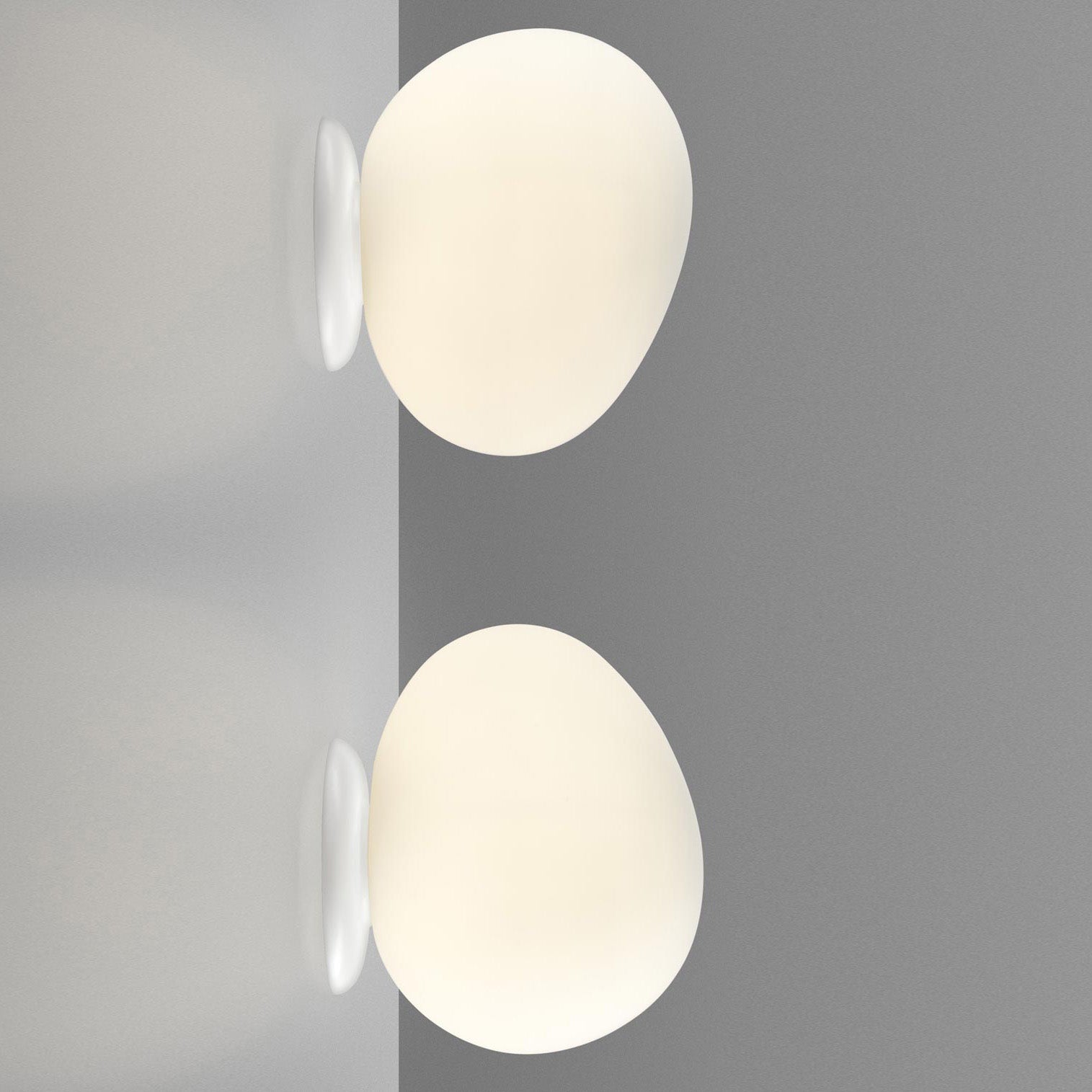 Gregg Wall Lamp